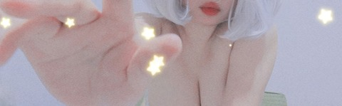 OnlyFans हेडर चित्र makisuggar