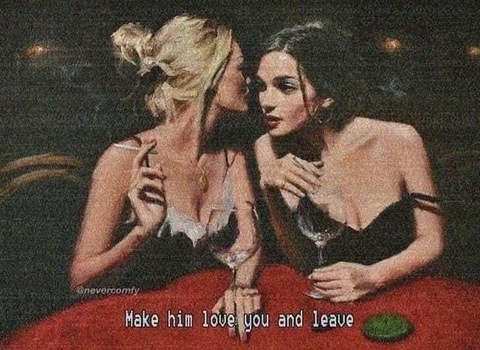 Gambar header OnlyFans makitared