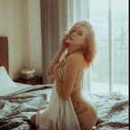 Foto del profilo OnlyFans di mala_nataalka