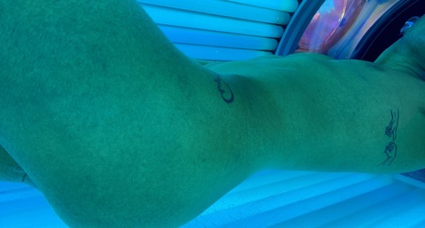 Immagine dell'intestazione OnlyFans malachi.cooper