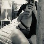 Zdjęcie profilowe na platformie OnlyFans malakairyn