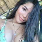 Zdjęcie profilowe na platformie OnlyFans malau.oficial