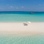 ओन्लीफैंस प्रोफ़ाइल तस्वीर maldives