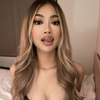 Foto de perfil de OnlyFans de maleenguyen
