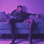 Profilbild bei OnlyFans von malesheers