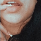 Gambar profil OnlyFans mali-secret