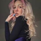 Профилна снимка на OnlyFans за malibubaby666