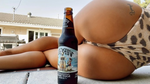 Gambar header OnlyFans malibubarbie314