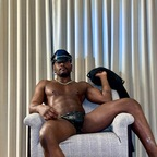 Профилна снимка на OnlyFans за maliceofny