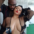 Foto de perfil de OnlyFans de malikandnancy