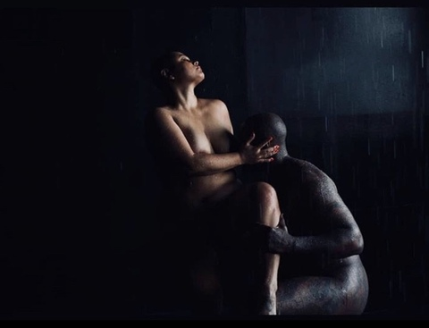 Gambar header OnlyFans malikandnancy