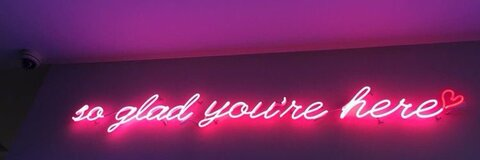 Foto de cabeçalho do OnlyFans mallyythestallyy