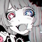 OnlyFans 프로필 사진 malta