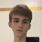 OnlyFansのプロフィール画像 malte8090