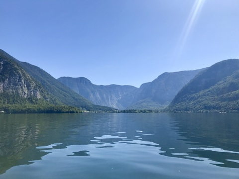 OnlyFansのヘッダー画像 malte8090