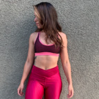 Gambar profil OnlyFans maluferraz22