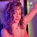 Photo de profil OnlyFans de mama_cabbage_vip