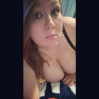 OnlyFans 프로필 사진 mama_megs