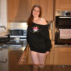 Gambar profil OnlyFans mamabear_em