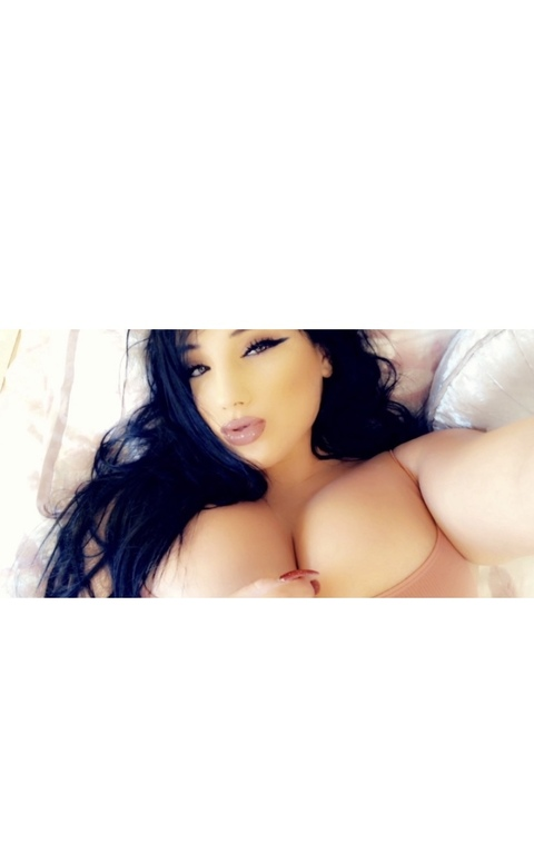 OnlyFans Header Bild mamaciitta1