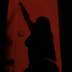 Profilbild bei OnlyFans von mamacittabri