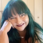 Profilbild bei OnlyFans von mamakatxx