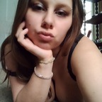 Профилна снимка на OnlyFans за mamamayhem697