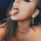 Profilbild bei OnlyFans von mamamickeyjo