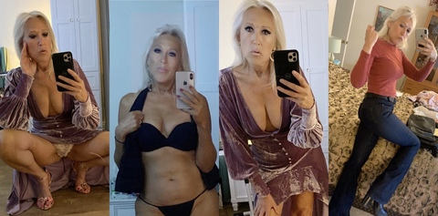 AlleenFans kopafbeelding mamasuzie