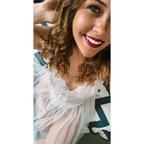 OnlyFansのプロフィール画像 mamaswannaplay