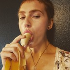 Аватар профиля OnlyFans mamatriedtoraisemebetter