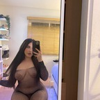OnlyFans profil fotoğrafı mamibree