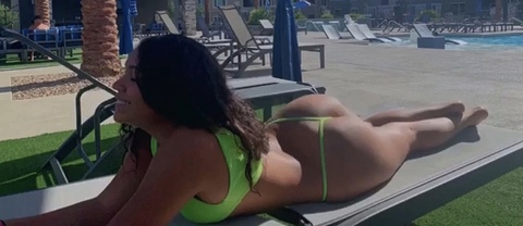 Obraz w nagłówku OnlyFans mamidani421