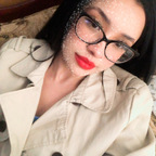 Аватар профиля OnlyFans mamikassy