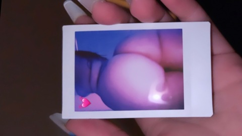 Снимка на заглавието на OnlyFans mamikenny