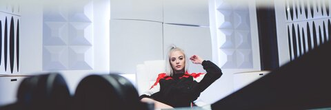 OnlyFans başlık resmi #kullanıcıadı#