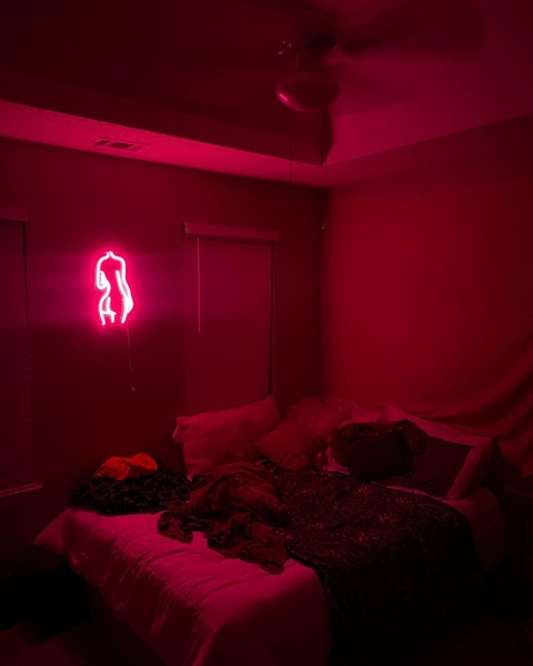 OnlyFans Header Bild mamiluvsu