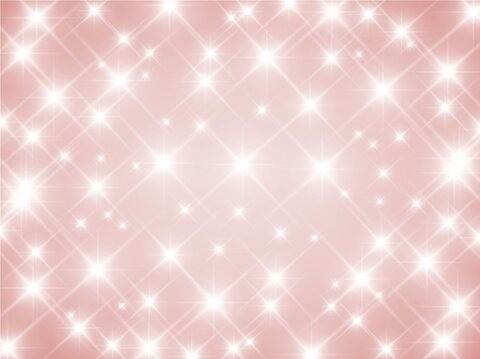 OnlyFans header picture mamimushrooms