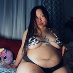 Zdjęcie profilowe na platformie OnlyFans maminani