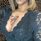 Zdjęcie profilowe na platformie OnlyFans mamipootykat