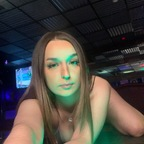 OnlyFans profil fotoğrafı mamiyolo