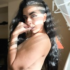 OnlyFansのプロフィール画像 mammamotto