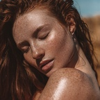 Gambar profil OnlyFans mammmaspicexo