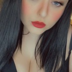Profilbild bei OnlyFans von mandaamaaye