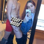 Foto del profilo OnlyFans di mandbcontent