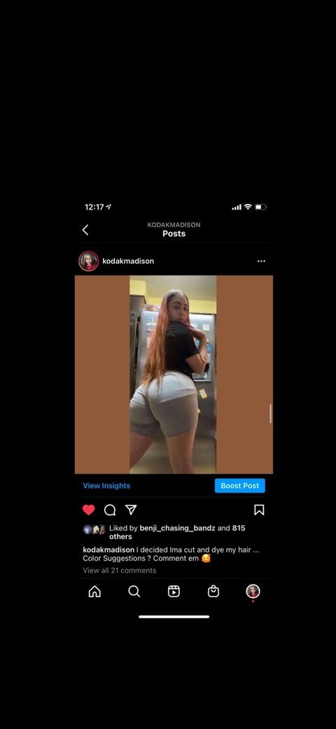 Immagine dell'intestazione OnlyFans mandbcontent