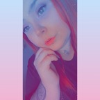 Foto do perfil do OnlyFans mandii27