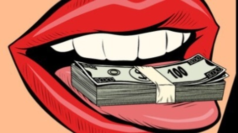 Gambar header OnlyFans mandilita