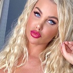 ओन्लीफैंस प्रोफ़ाइल तस्वीर mandityizabella