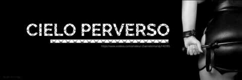 OnlyFans Header Bild mandy140785